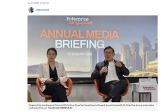 EnterpriseSG