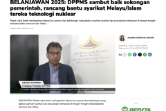 SMCCI sokong