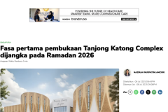 Screenshot-2025-07-23-at-1.35.59-PM