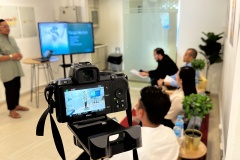 20230726_013911387_iOS