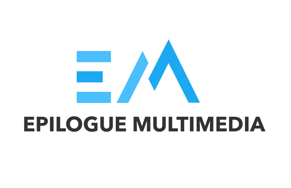 Epilogue-Media-Logo-2018-II