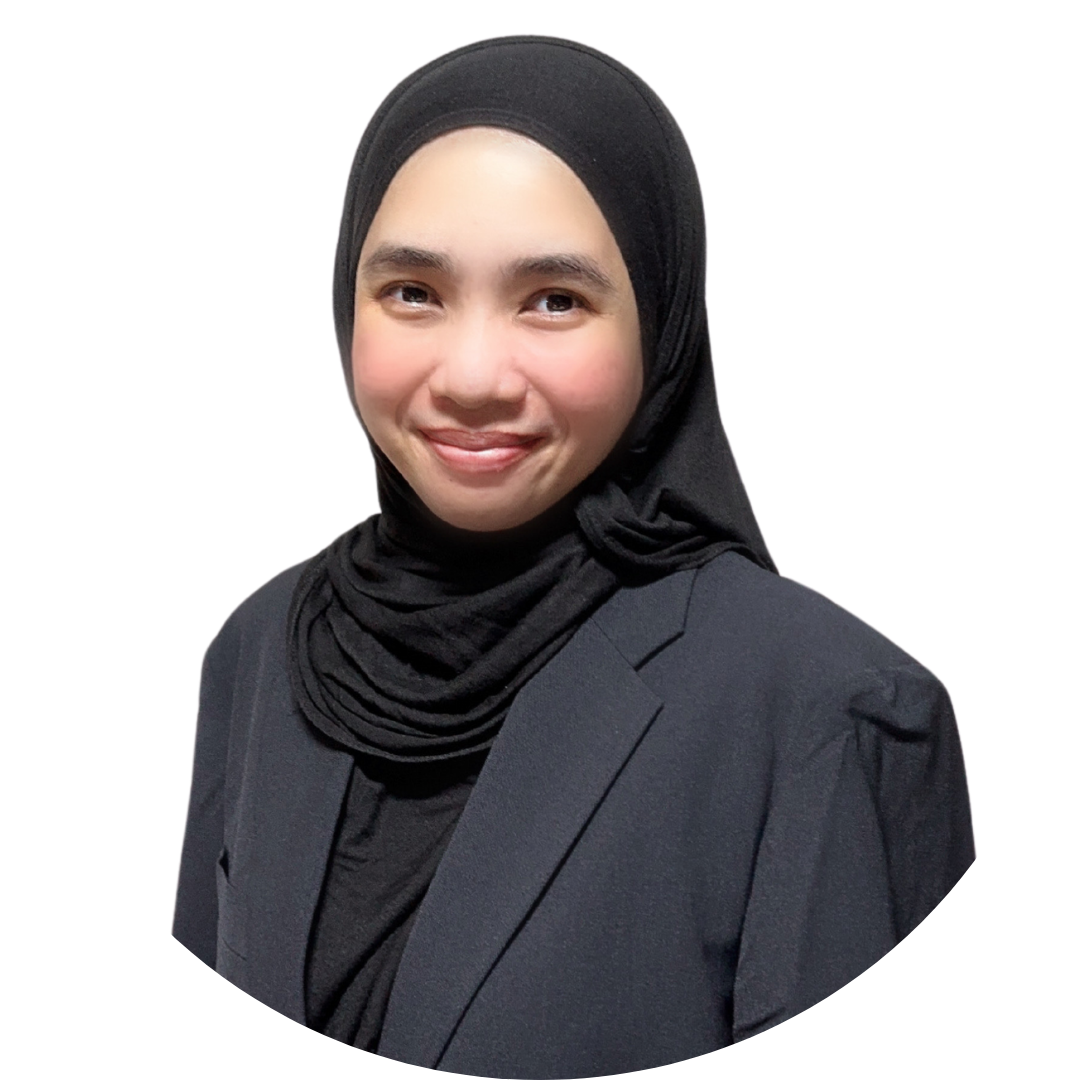 'Aisyah Sulaiman