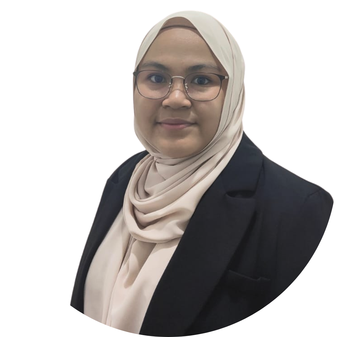 Siti Fatimah
