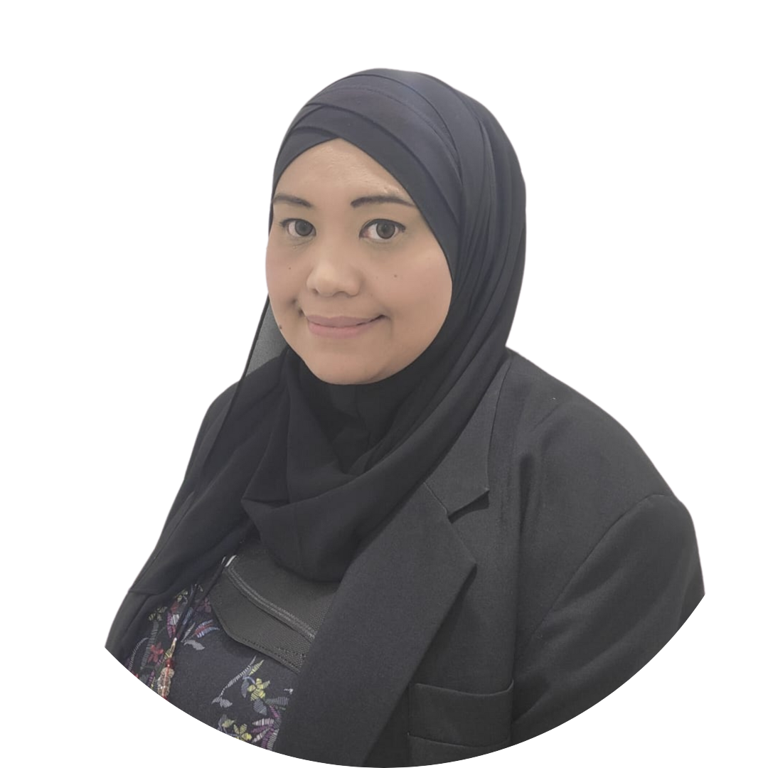 Irni Ibrahim