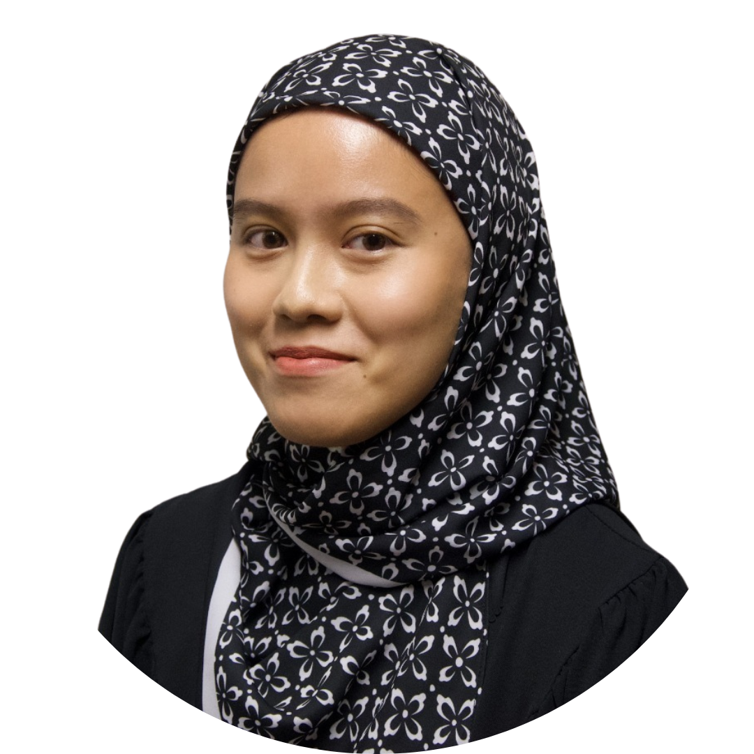 Nabilah Herman