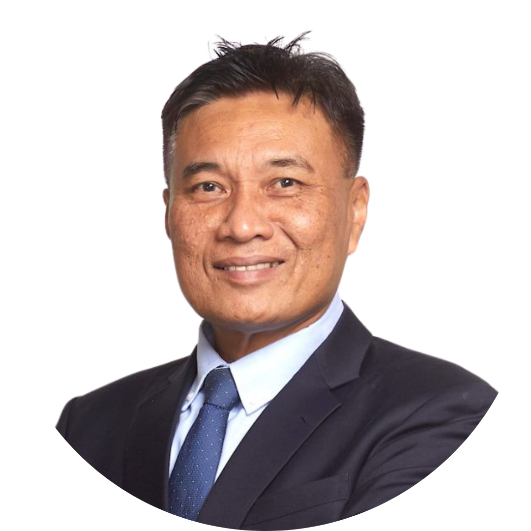 Abu Bakar Mohd Nor