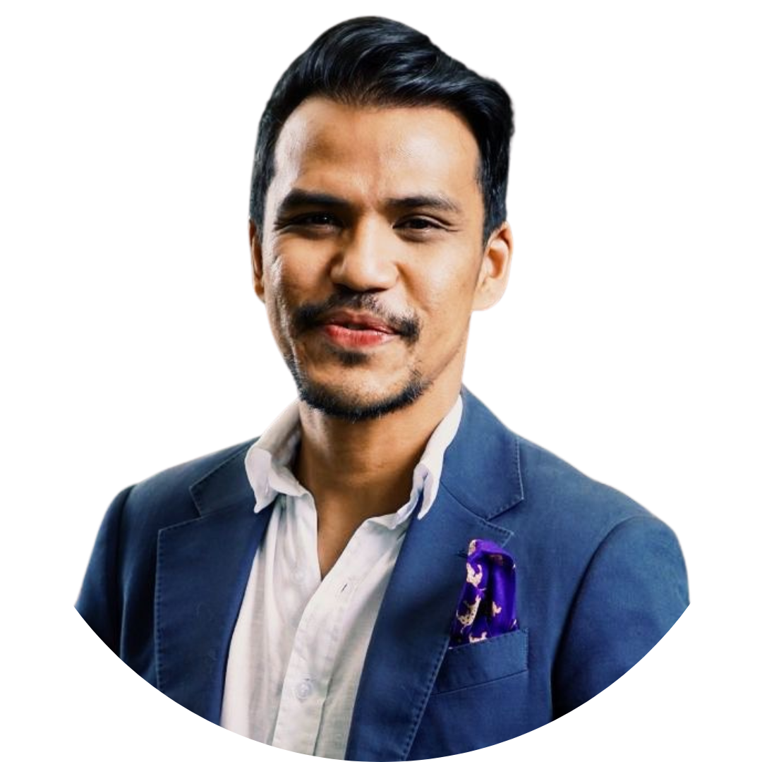 Mustaffa Kamal