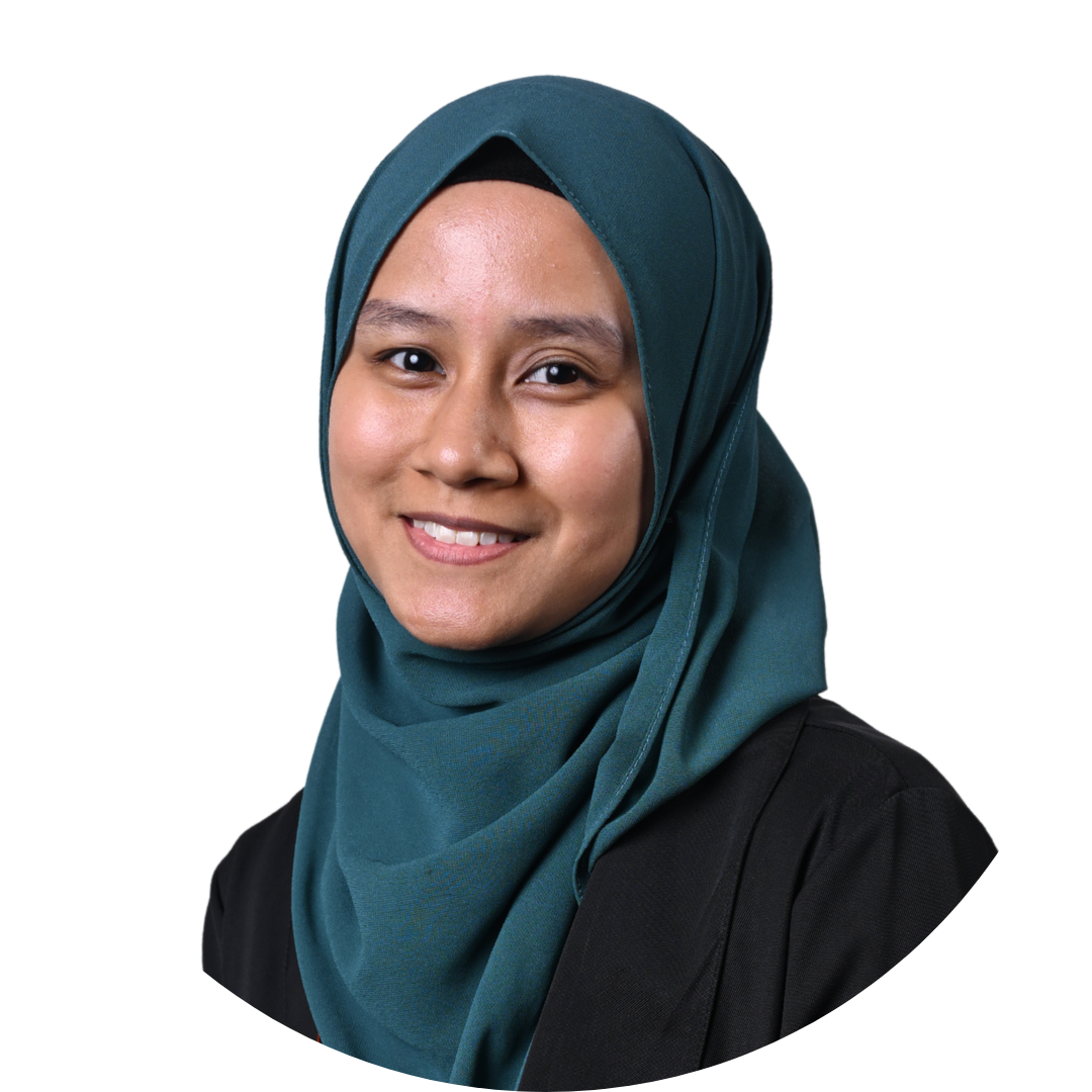 Nur Nadzirah Syaza