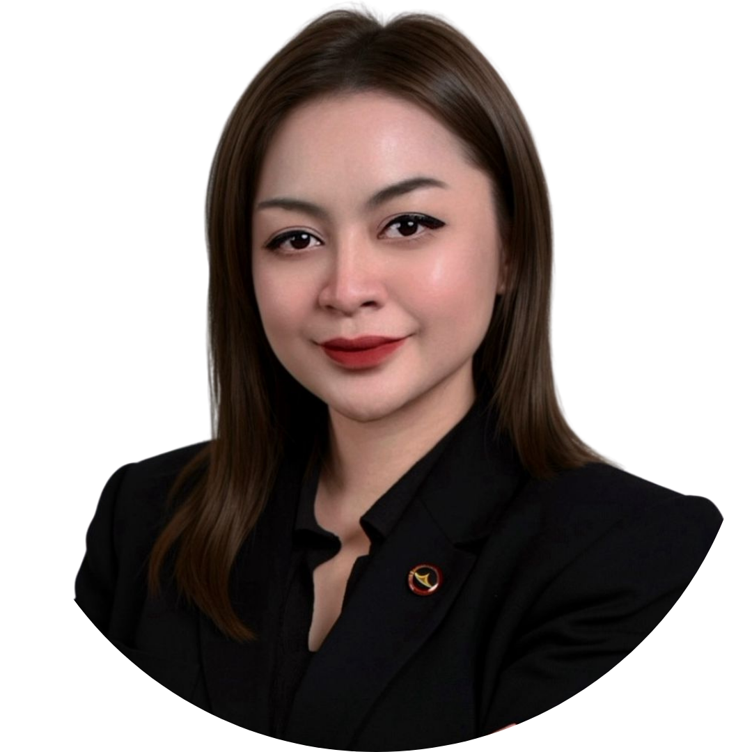 Nadiah Hassan