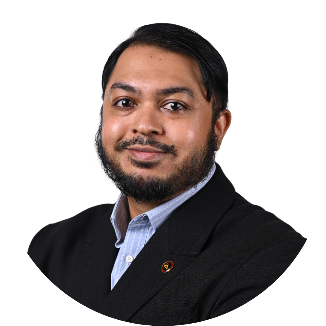 Hasan Abd Rahman