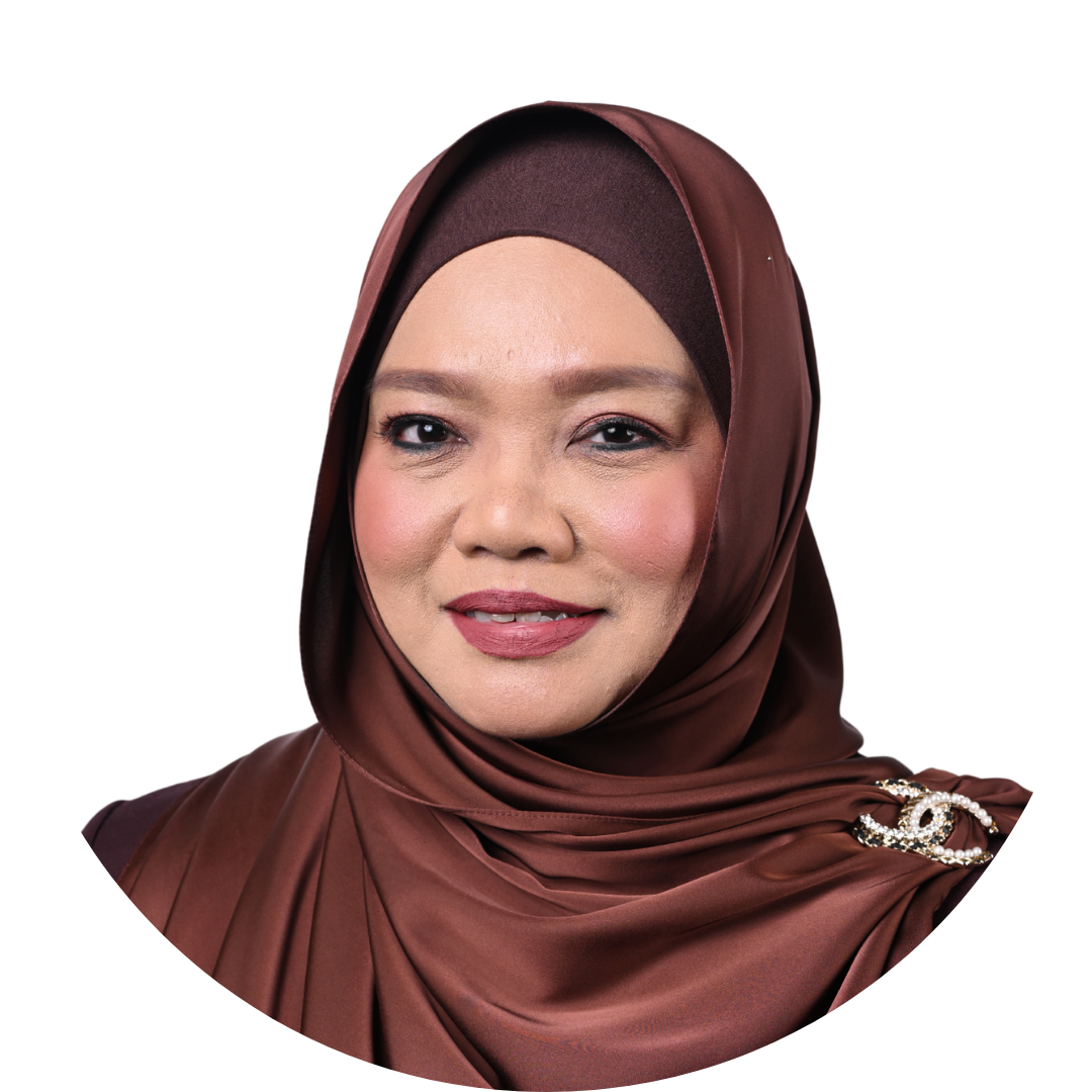 Kartina Rosli