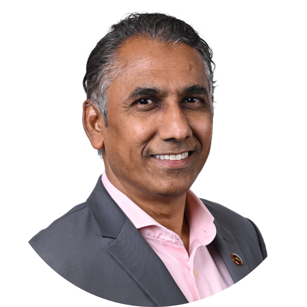 Raja Mohamad