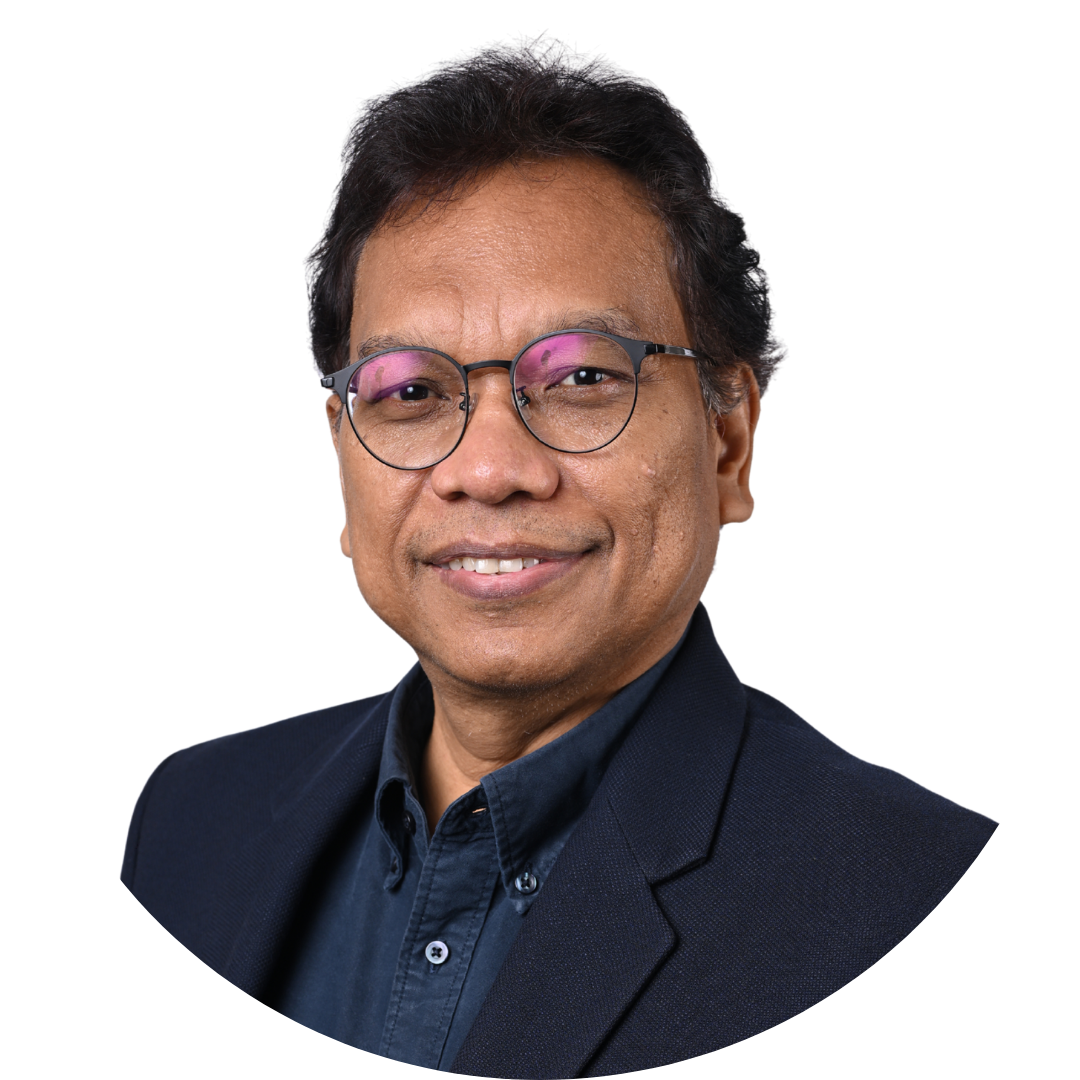 Azhar Othman