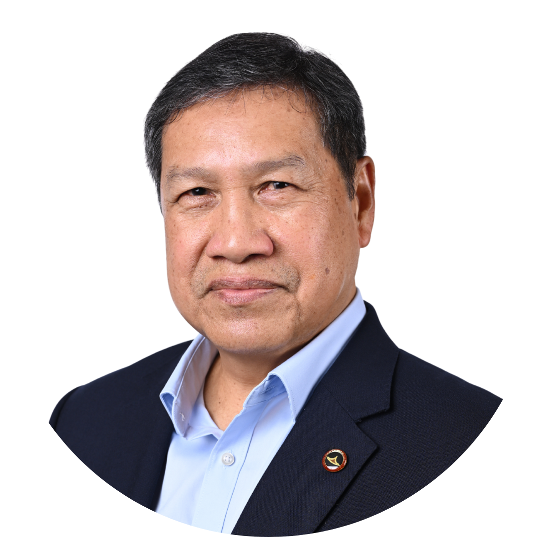 Abdul Latip