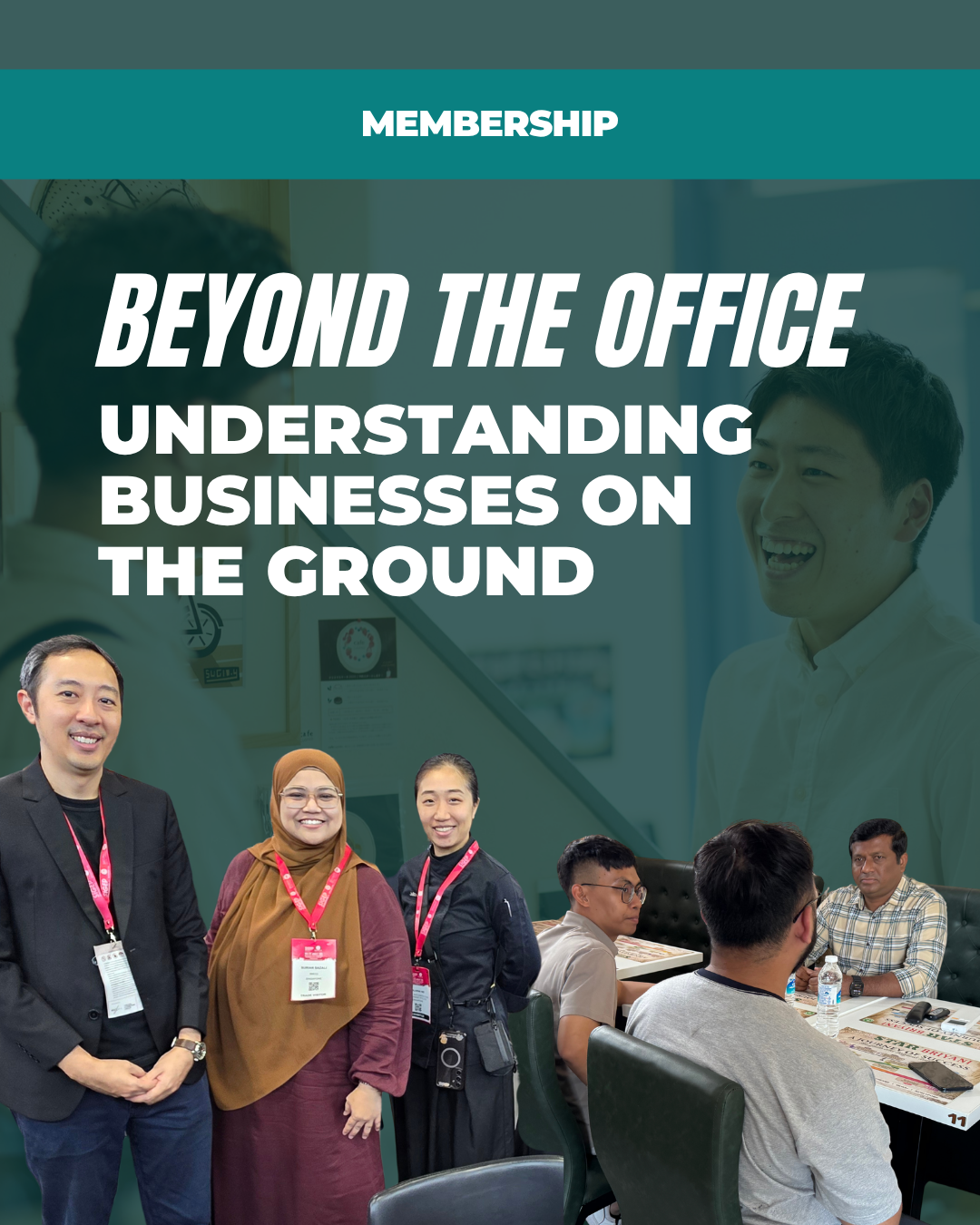 Franchisng in Philippines