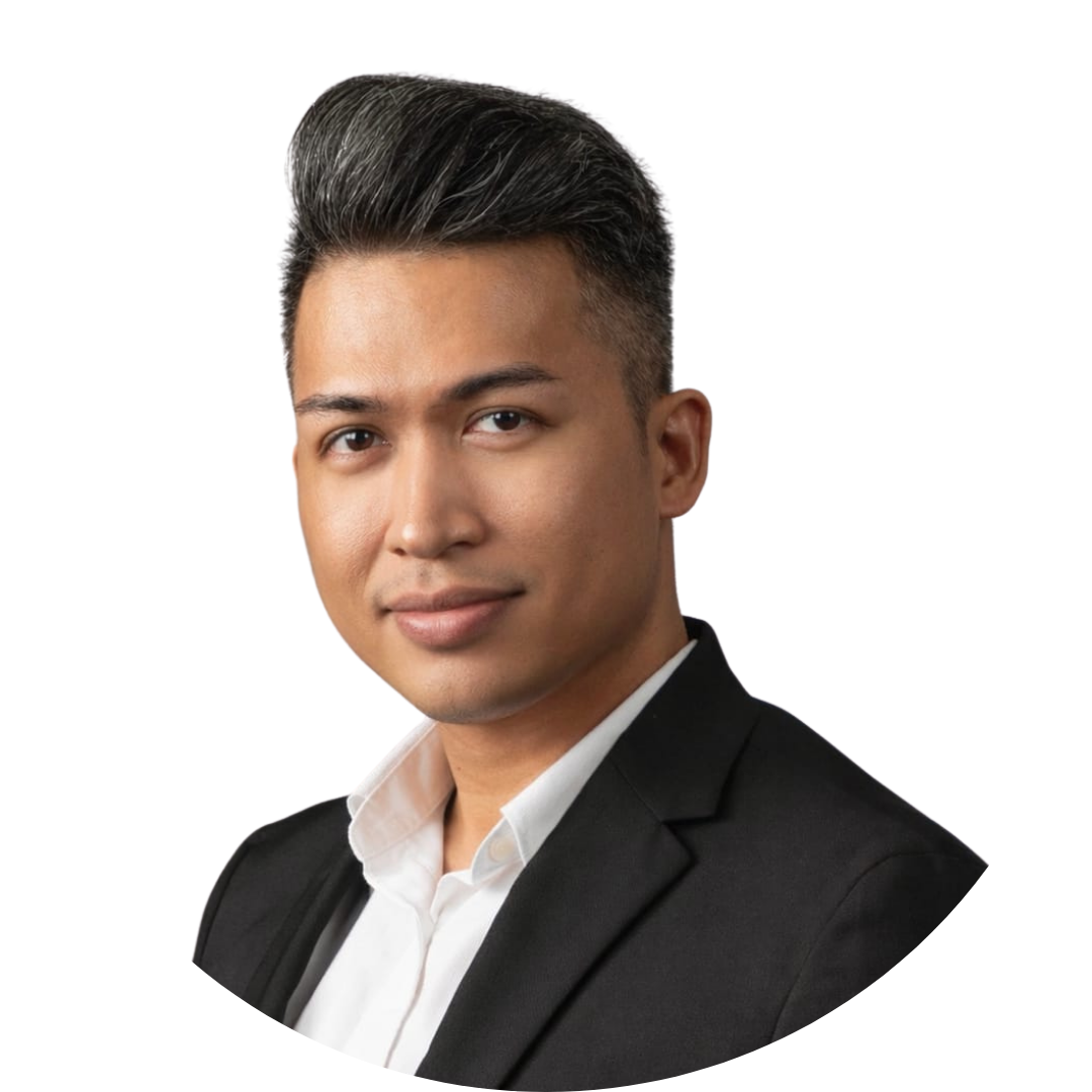 Amir Hamzah